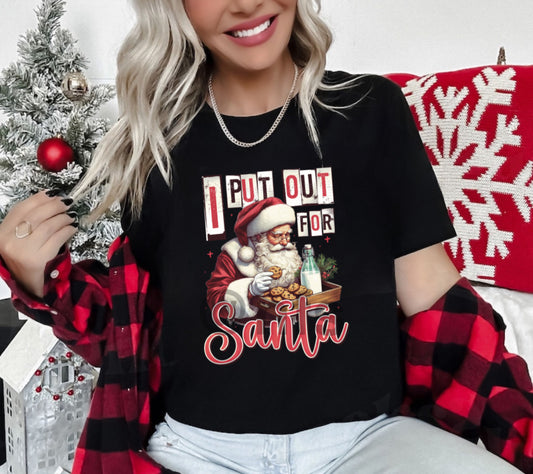 Christmas Junkie Softstyle T-Shirt Unisex for Women and Men 
