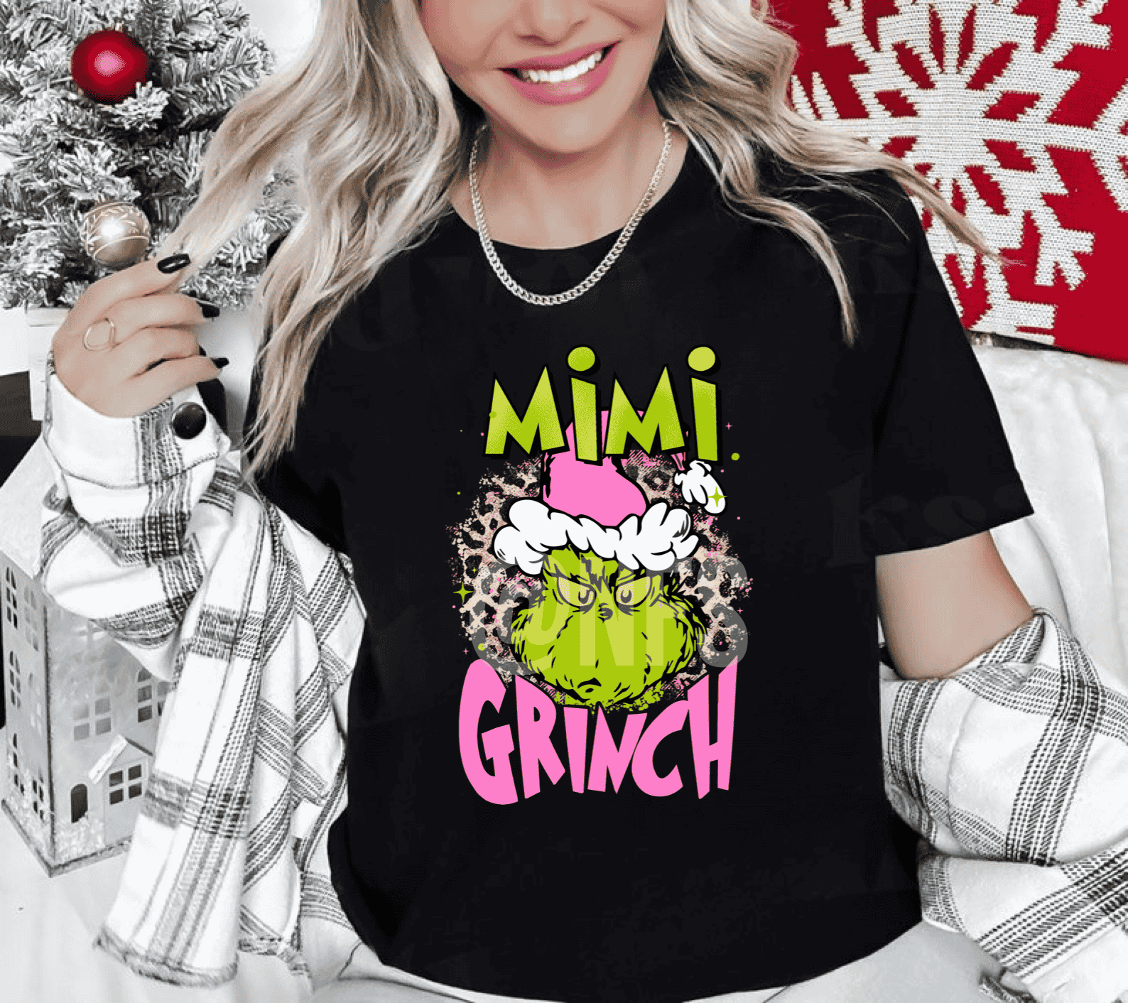 Cheap grinch cheap t shirts