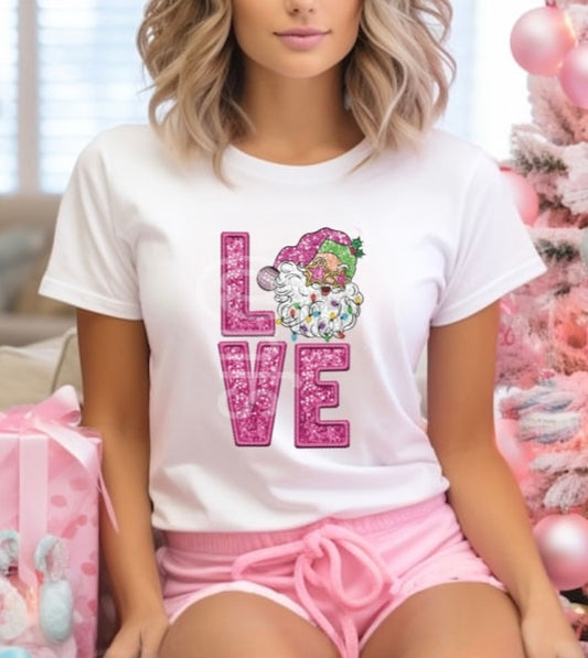 Find it in sizes for Toddler, Youth, and Adult. Grab yours now for the cutest Christmas shirts for women and infuse a burst of festive charm into your wardrobe - cotton 