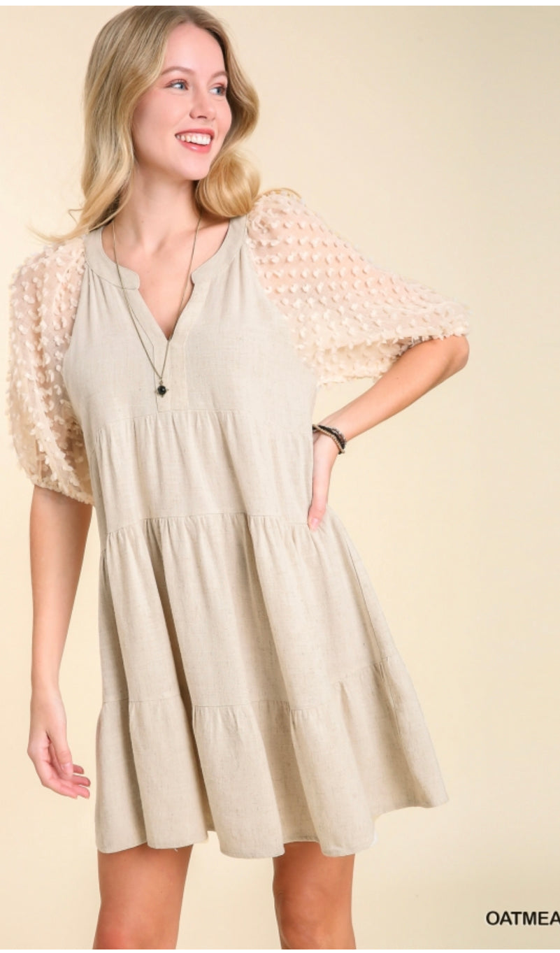 umgee dresses ,lightweight material provides a comfortable fit